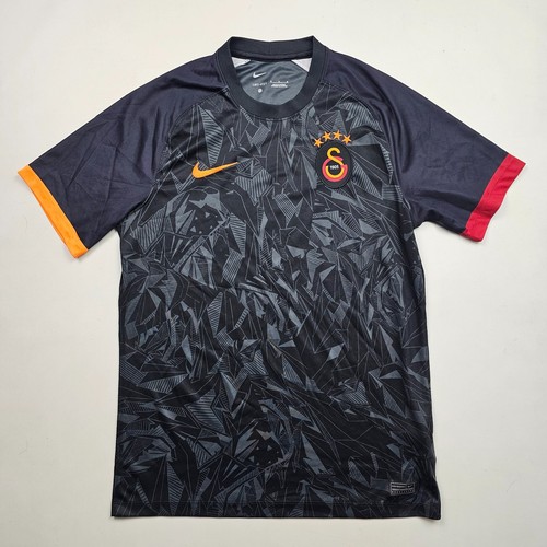Galatasaray training away - galatasaray,