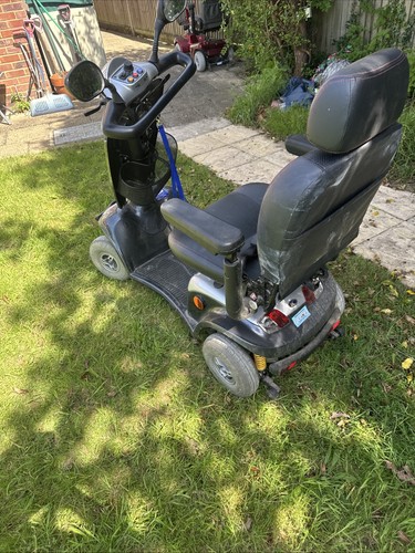 Kyco midi xls - kyco,
