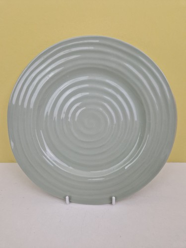 Portmeirion sophie conran sage - conran,