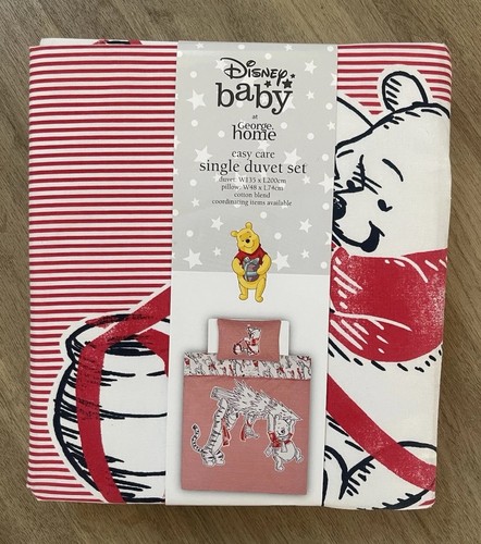 Disney baby winnie the - disney,