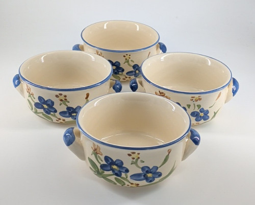 Cisco torrance china piece - cisco,