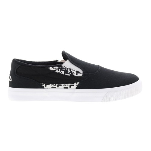 Fila morales nms repeat - fila,