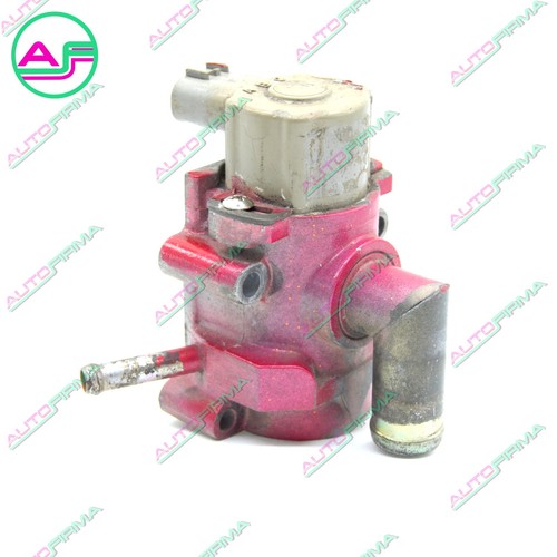 Idle control valve icv for - control,