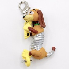 Toy Story Slinky Dog Joint