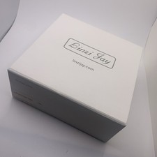 Linzi Jay Tiara Wedding Bridal