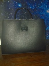 Loungefly Harry Potter Deathly