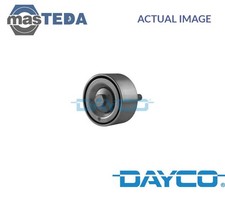 APV1085 V-RIBBED BELT GUIDE
