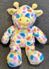 Chad Valley Design A Bear