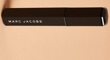 Marc jacobs velvet - jacobs,