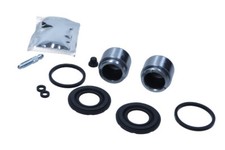 27-1578 MAXGEAR Repair Kit