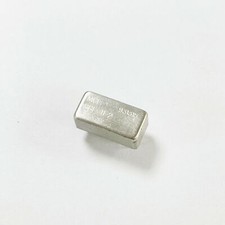 SBL-11-2 RF Frequency Mixers