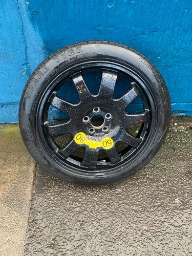 Jaguar xkr type - jaguar, 19"