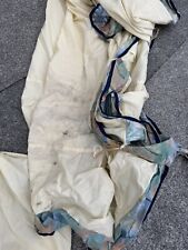 1999 Conway Crusader Folding