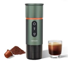 COTGCO PCM120 Portable