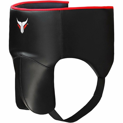 Mytra boxing groin - groin,