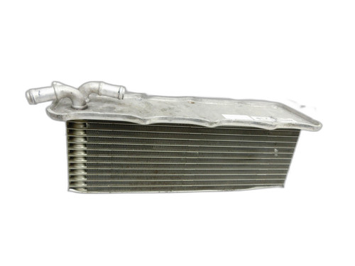 Intercooler radiator for - for, vw