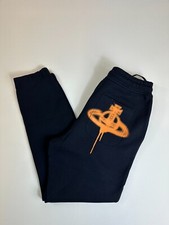 Genuine Vivienne Westwood