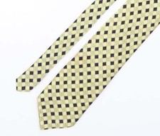 Tom Sayers Mens Multicoloured