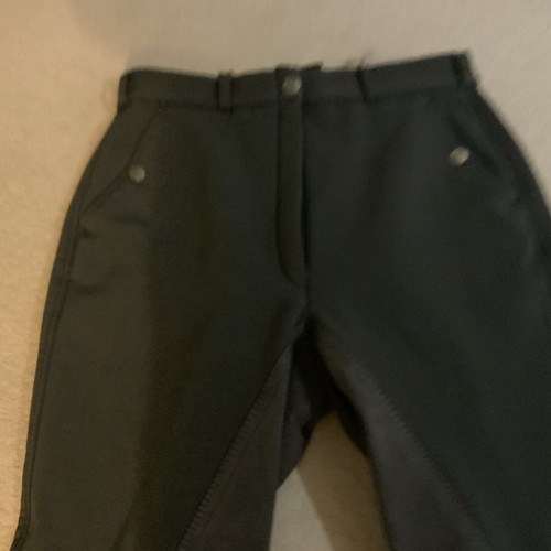 Pikeur breeches winter - pikeur,