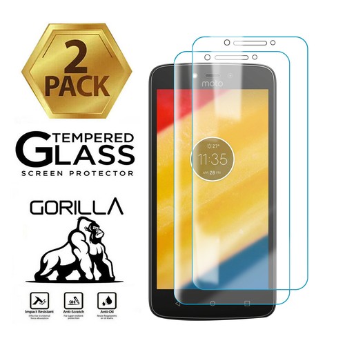 Tempered glass screen - tempered,