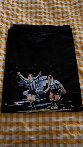 Sheffield wednesday shirt - sheffield, t-shirt