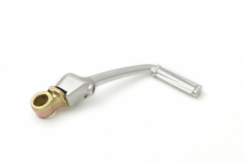 As3 kick start lever for - as3,
