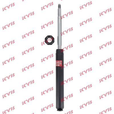 Kyb 365048 shock - 365048,