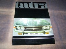 Top Rarity Stunning Brochure