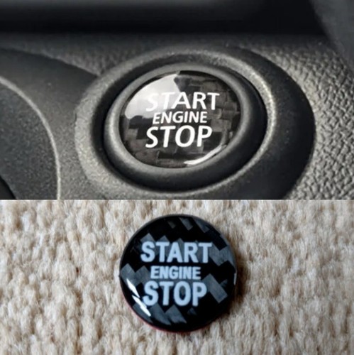 R59 mini cooper start - r59,