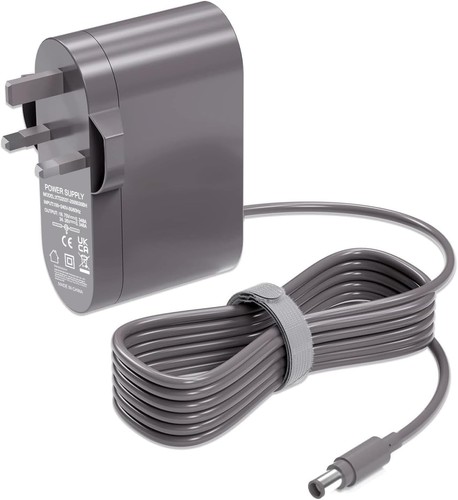 Replacement dyson vacuum - replacement, dc30