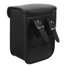  Motorcycle Storage Bag Saddle