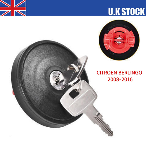 For citroen berlingo - for,