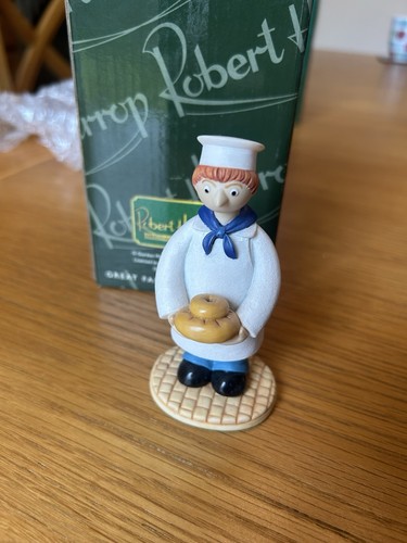 Mickey murphy baker robert - baker,,