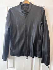Genuine Original Emporio