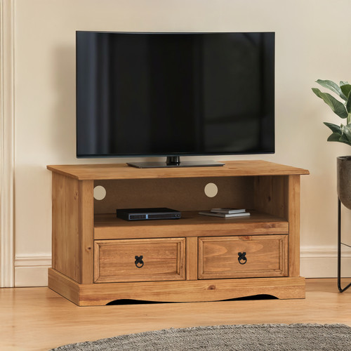 Corona stand flat screen - corona,