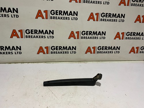 Genuine audi seat leon - genuine,