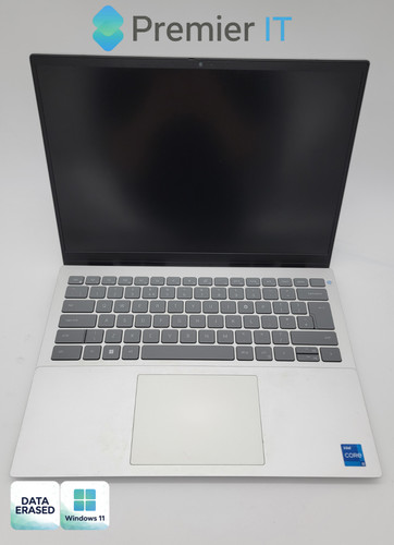 Dell inspiron 5420 - dell,