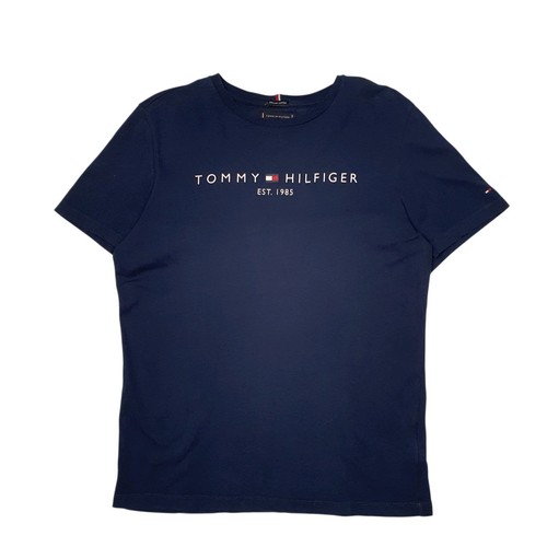 Polo ralph lauren navy - lauren, t