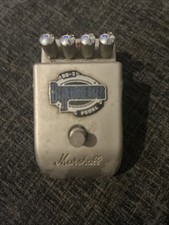 Marshall Blues Breaker II