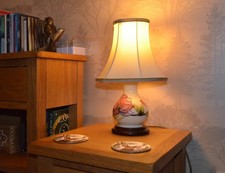 Moorcroft Vintage