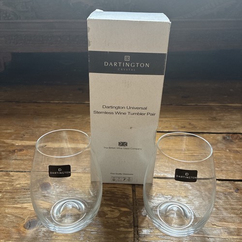 Dartington crystal universal - dartington,