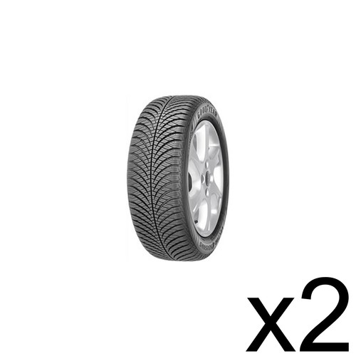 175 65r15 goodyear vector - 175/65r15,