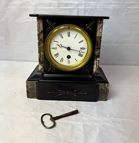 Antique victorian french - antique,