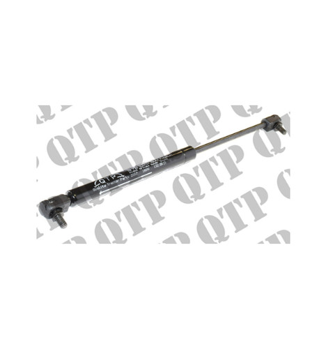 For ford super cab rear - for,