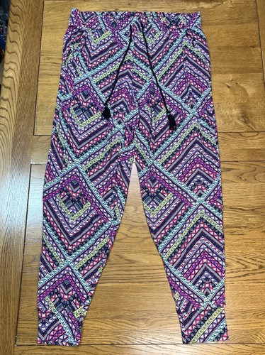 Ladies size 14 - tu,