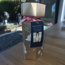 Laura Ashley Heritage Bloom