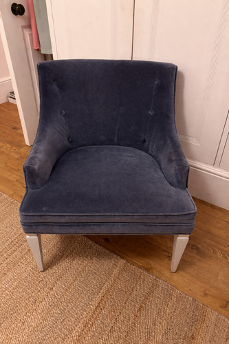 Jonathan adler haines - jonathan, 'haines'