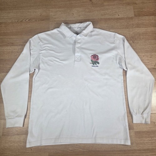 England vintage cotton - vintage,