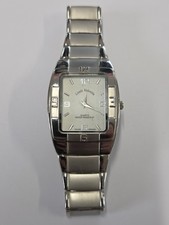 Louis Valentin Swiss Design