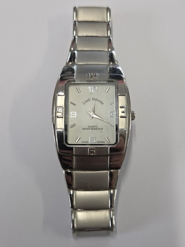 Louis valentin swiss design - swiss,